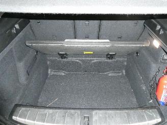 BMW X2 2.0D  SDRIVE18D picture 21