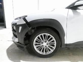 Hyundai Kona  picture 4