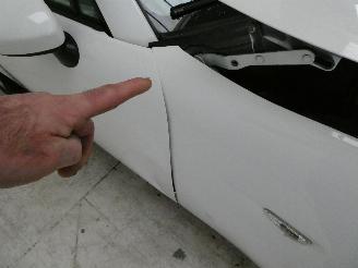 Mazda MX-5 SPORT picture 8