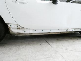 Mazda MX-5 SPORT picture 7