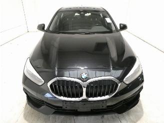 BMW 1-serie IA BUSINESS EDITI picture 2