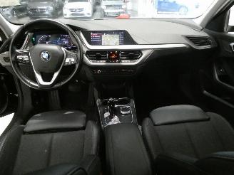 BMW 1-serie IA BUSINESS EDITI picture 14