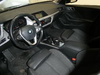 BMW 1-serie IA BUSINESS EDITI picture 15