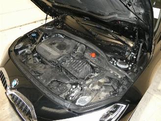 BMW 1-serie IA BUSINESS EDITI picture 20