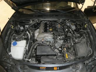 Mazda MX-5  picture 19