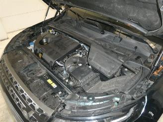 Land Rover Discovery Sport 2.0D SPORT DYNA picture 29