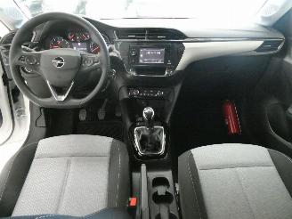 Opel Corsa EDITION picture 16