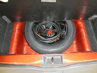 Dacia Spring EXPRESSION picture 16