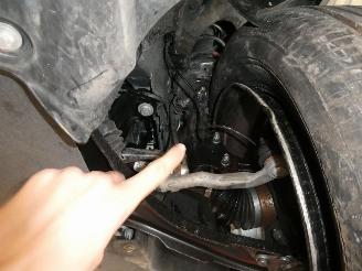 Renault Symbioz EVOLUTION picture 19