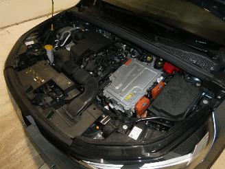 Renault Symbioz EVOLUTION picture 23