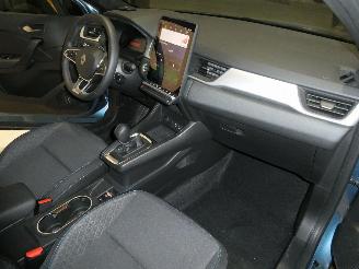 Renault Symbioz EVOLUTION picture 12