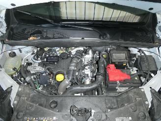 Renault Express CONFORT picture 20