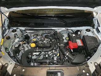 Dacia Sandero III ESSENTIA picture 27