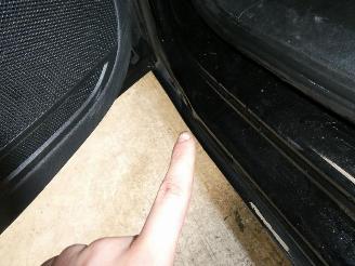 Audi A4 2.0D AVANT picture 10