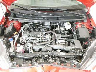 Mazda 2 HYBRID EXCLUSIVE-L picture 21