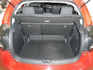 Mazda 2 HYBRID EXCLUSIVE-L picture 18