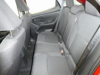 Mazda 2 HYBRID EXCLUSIVE-L picture 17