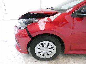 Mazda 2 HYBRID EXCLUSIVE-L picture 6