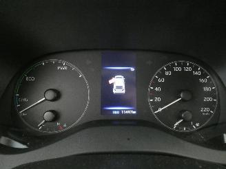Mazda 2 HYBRID EXCLUSIVE-L picture 13