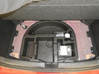 Mazda 2 HYBRID EXCLUSIVE-L picture 19