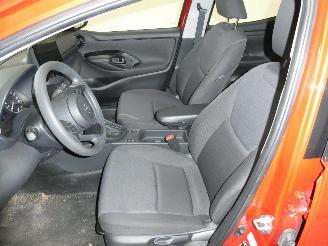 Mazda 2 HYBRID EXCLUSIVE-L picture 16