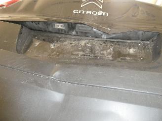 Citroën C3 III LIVE picture 13