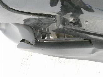 Citroën C3 III LIVE picture 12