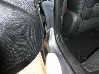 Hyundai I-10 I 10 AIR picture 9