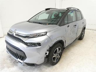 Citroën C3 AIRCROSS FEEL picture 3