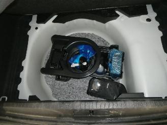 Opel Corsa ELEGANCE picture 19