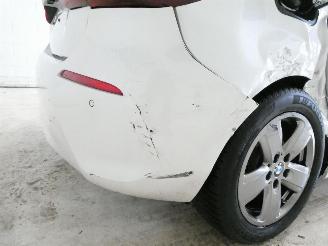 BMW 1-serie 1.5 I picture 8