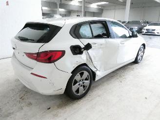 BMW 1-serie 1.5 I picture 7
