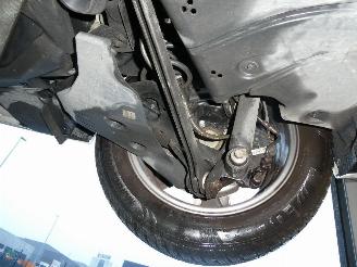 BMW 1-serie 1.5 I picture 28