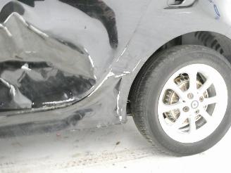 Smart Forfour SLIMANE picture 8