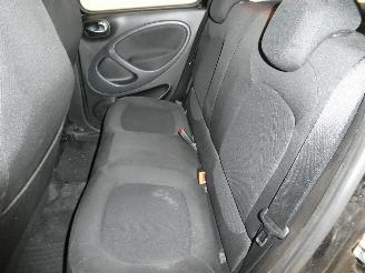 Smart Forfour SLIMANE picture 17