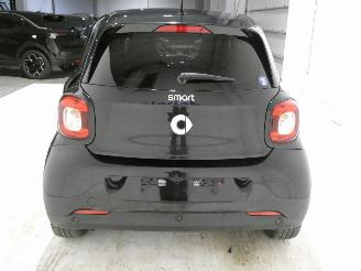 Smart Forfour SLIMANE picture 9