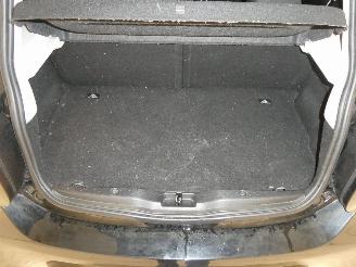 Smart Forfour SLIMANE picture 18