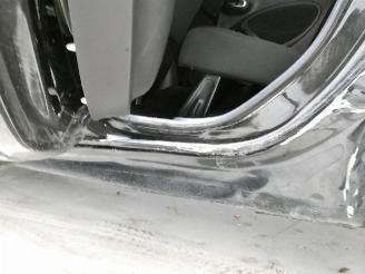 Smart Forfour SLIMANE picture 6