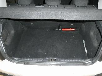 Citroën C3  picture 22