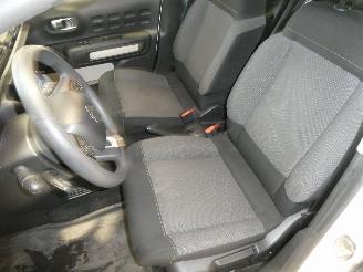 Citroën C3  picture 20