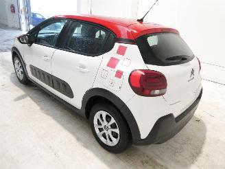 Citroën C3  picture 8