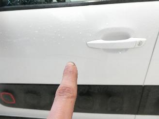 Citroën C3  picture 6