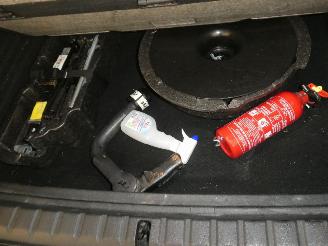 BMW 2-serie I picture 25