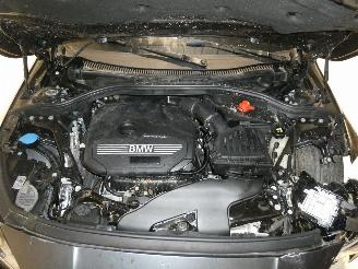 BMW 2-serie I picture 28