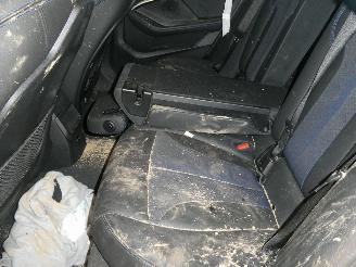 BMW 2-serie I picture 23