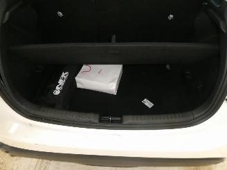 Toyota Yaris 1.5 picture 24