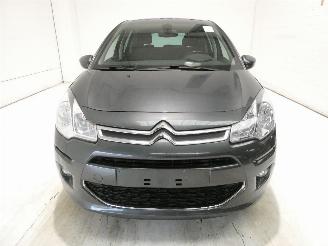 Citroën C3 EXCLUSIVE picture 2