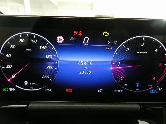 Mercedes B-klasse  picture 11