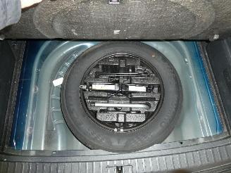 Skoda Octavia COMBI 1.0 TSI MHEV picture 18