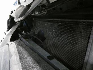 Skoda Octavia COMBI 1.0 TSI MHEV picture 9